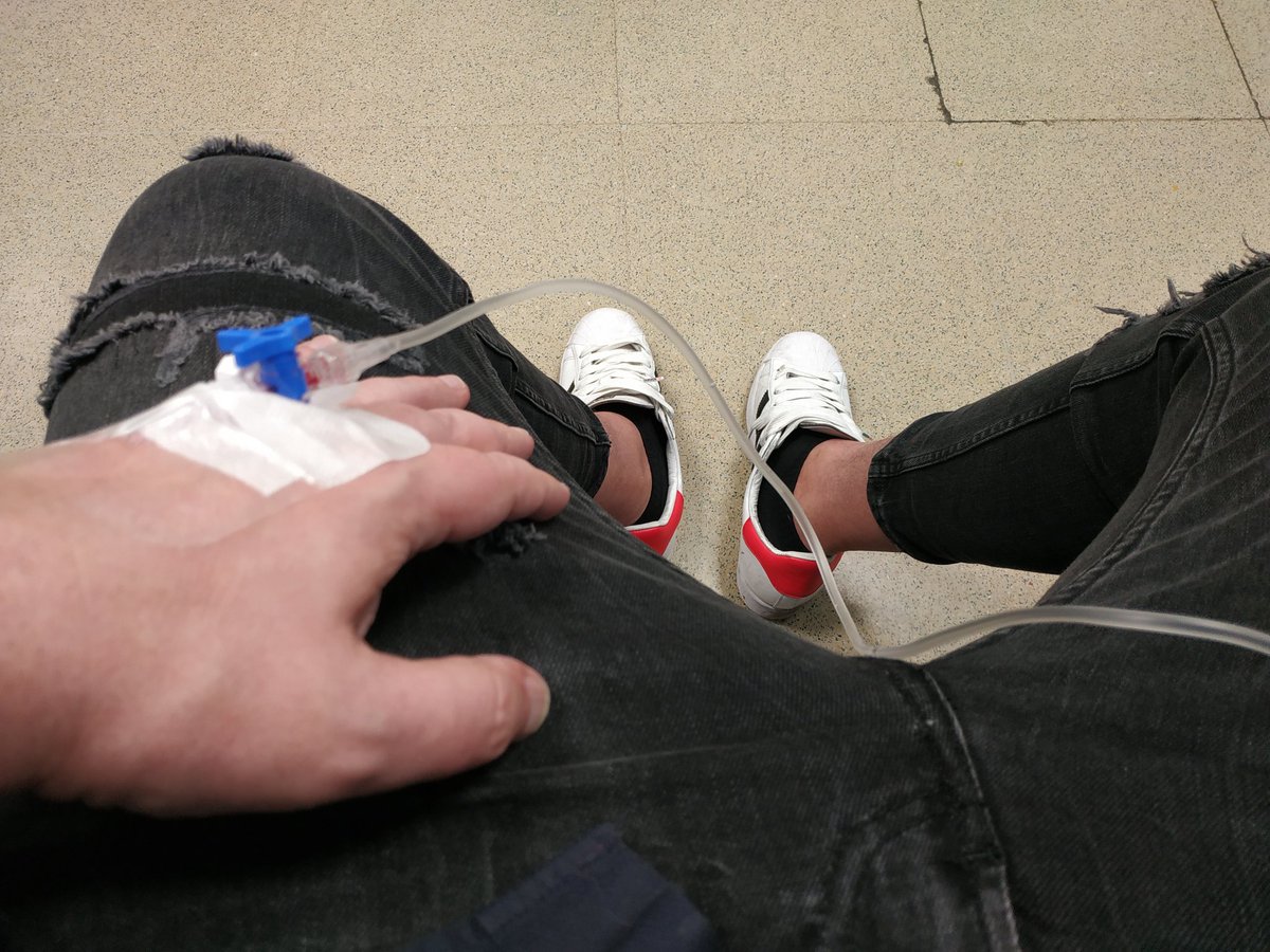 Sockers SU tweet media