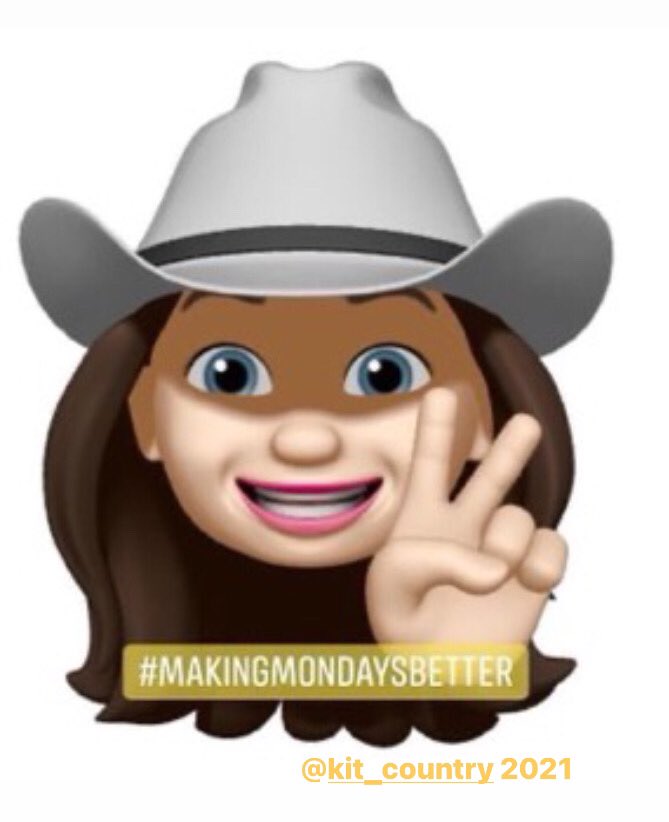 kit_country's tweet photo. #ThrowbackThursdayJukebox
#makingmondaysbetter 2021!!
Hit a link ⬇️🤠
https://t.co/Cls10cPzJH
https://t.co/yjoFvilV9E
https://t.co/BoQaA5CLCP
#countrymusic #countrymusicplaylists #independentartists #newmusicnashville #newcountry #kitcountry https://t.co/OTrenOAHCZ