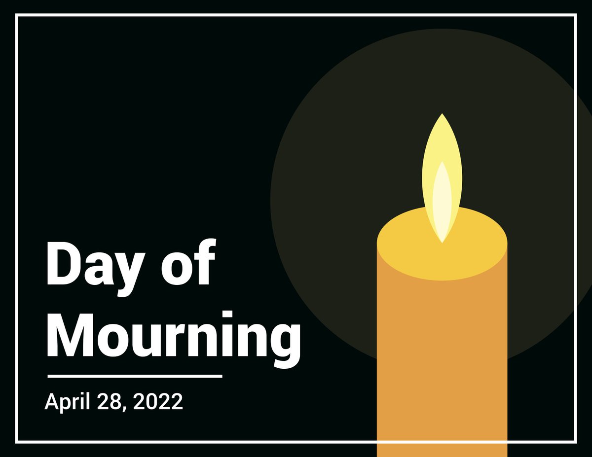 ATU 279 (@atu_279) on Twitter photo 