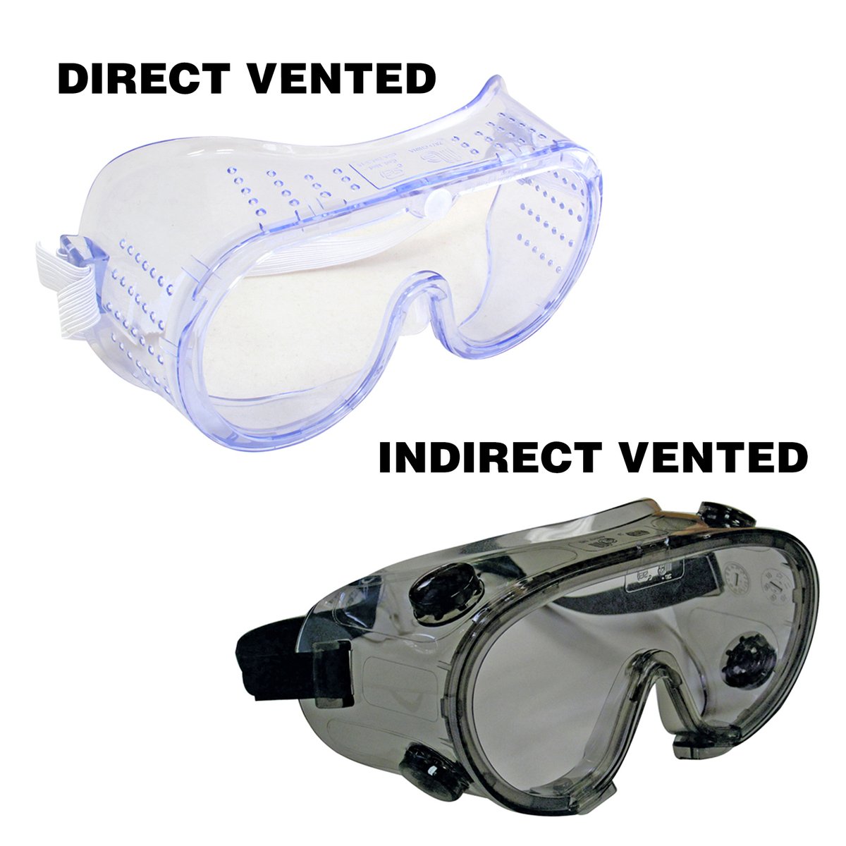 e mtb sattel ERGON SMC Men New Gear: SW-Motech Legend Bob Gear Renegade Wagon 2023 Size Options:Extra Large