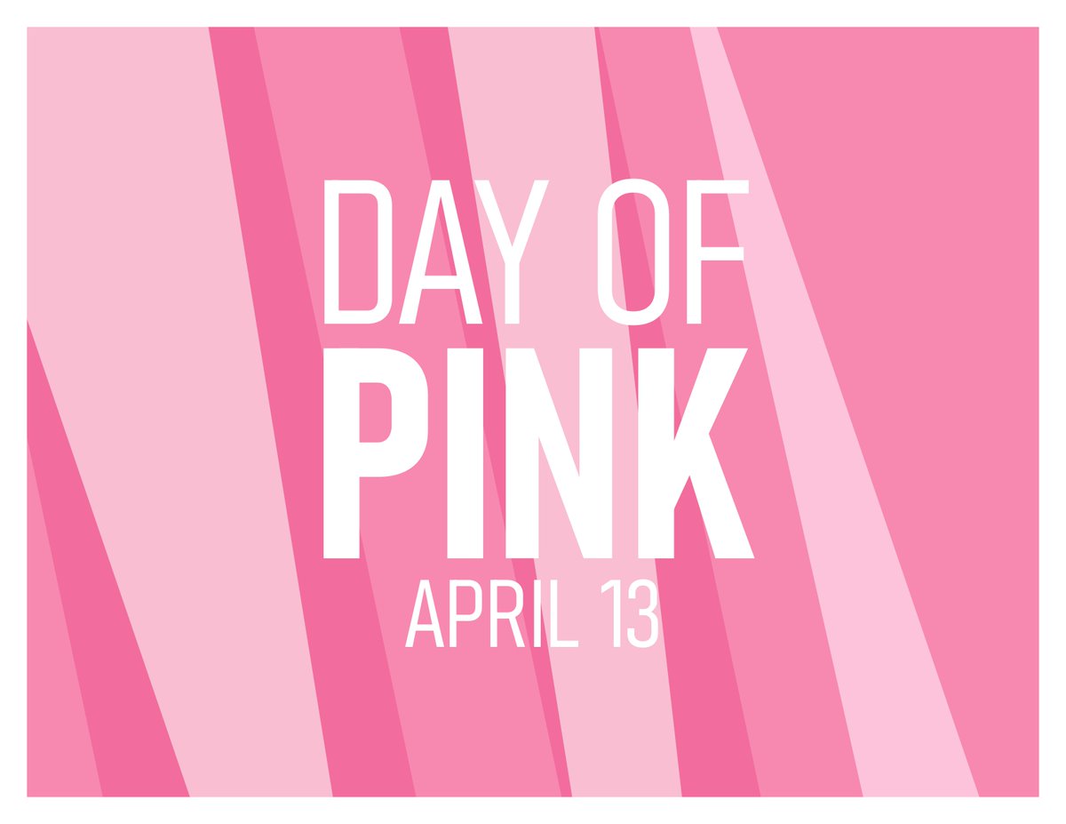 ATU 279 (@atu_279) on Twitter photo 