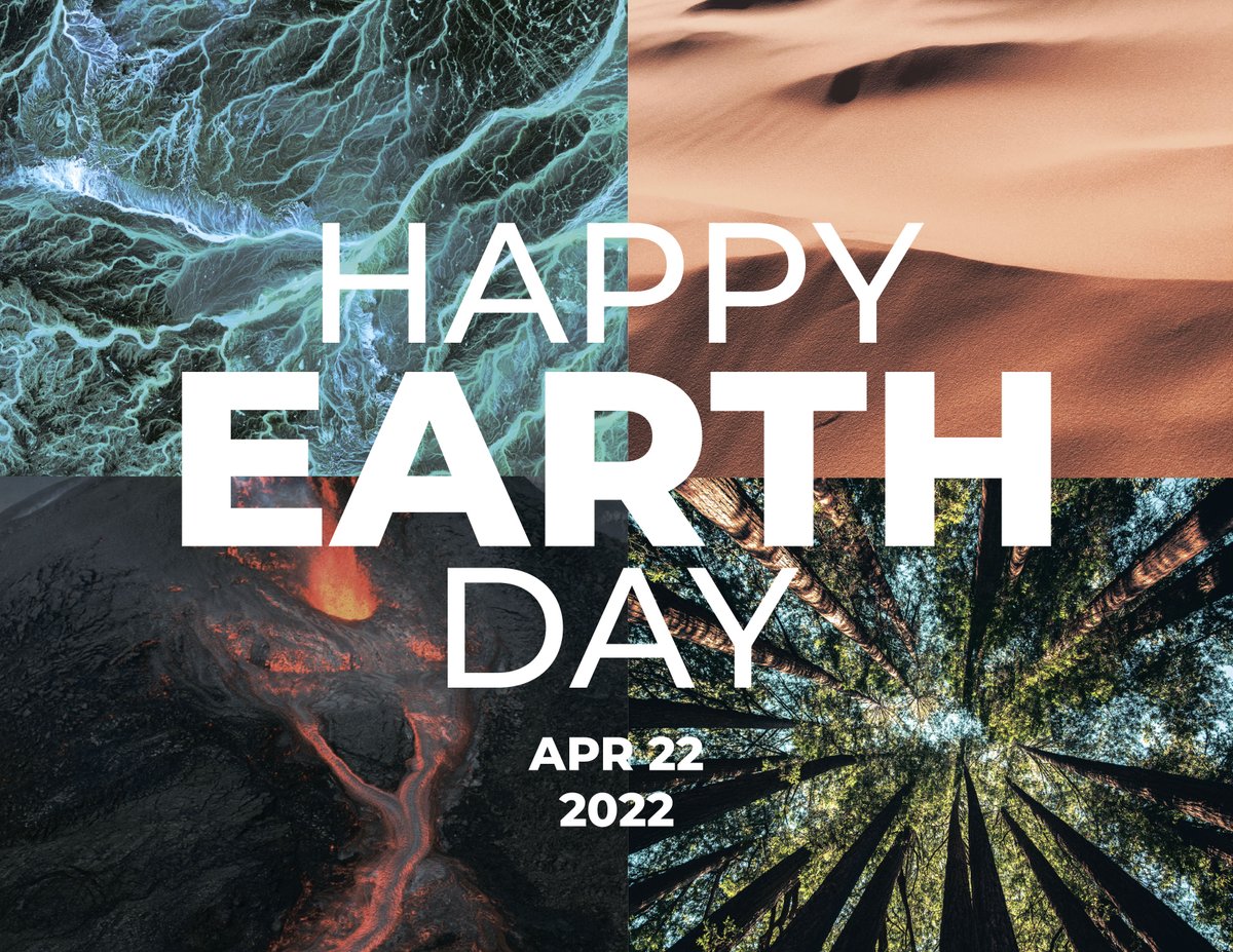 ATU 279 (@atu_279) on Twitter photo 