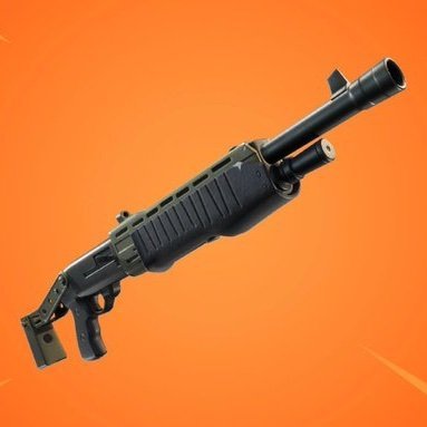 FNcompetetve's tweet photo. Spazz is going to come back in the next update, so you better watch out before you get one pumped back to the lobby💥💢 https://t.co/a9lLwINBVa