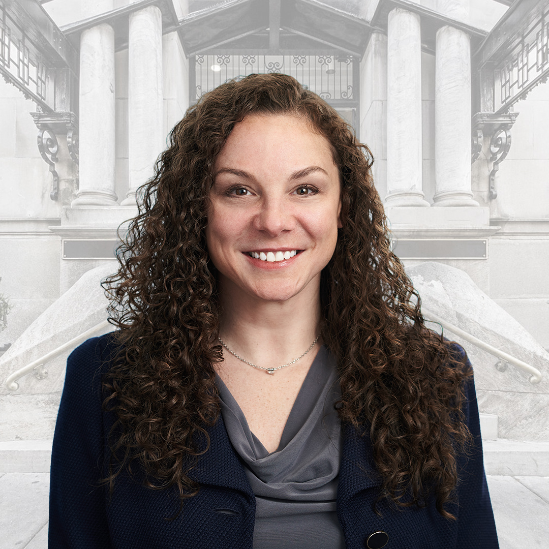 Meet Samantha Spinelli a member of our Construction Defect Team. Highly experienced in arbitrations she participated in 21 in 18 months during the pandemic and settled a group of matters involving 19 homeowners. We're proud to have her on our team. #WomensHistoryMonth #WomeninLaw