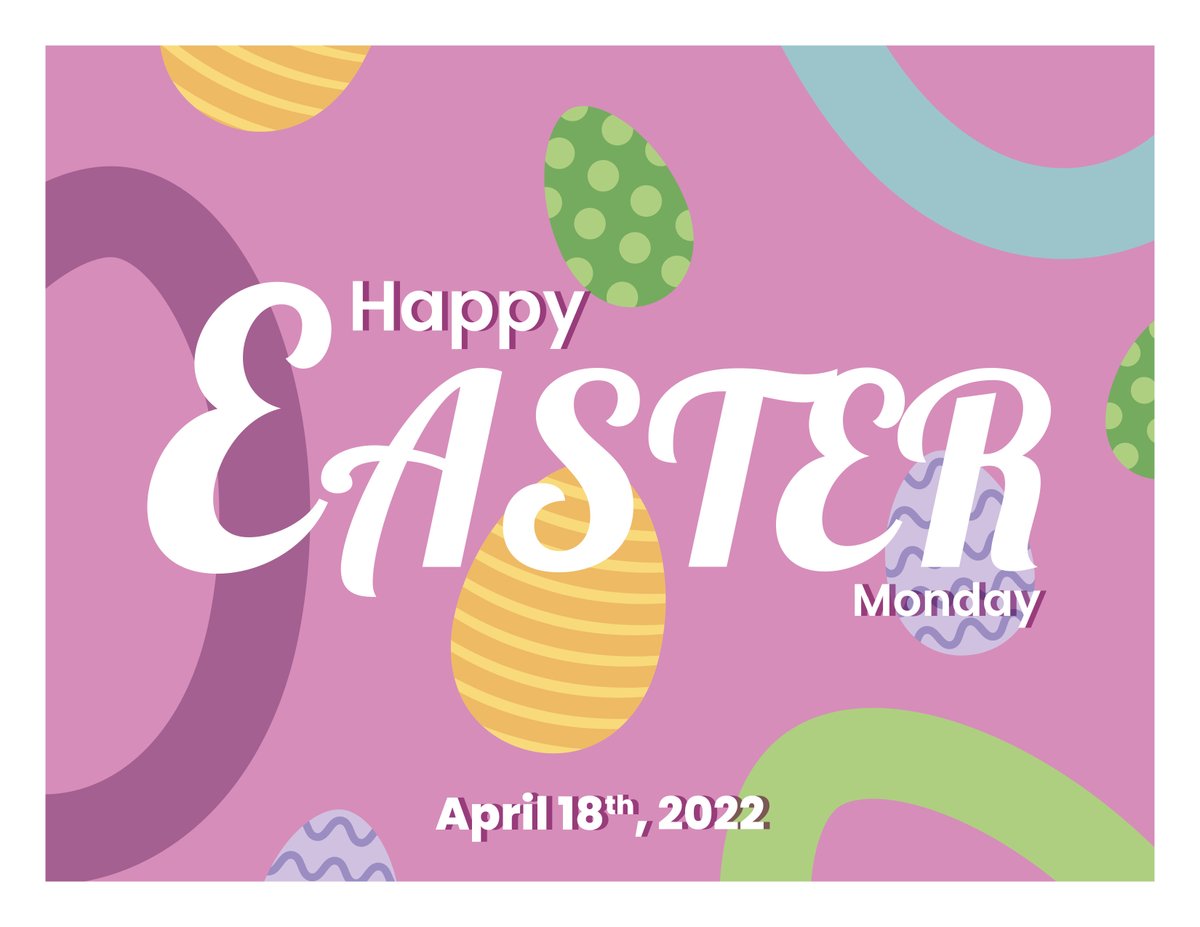 ATU 279 (@atu_279) on Twitter photo 