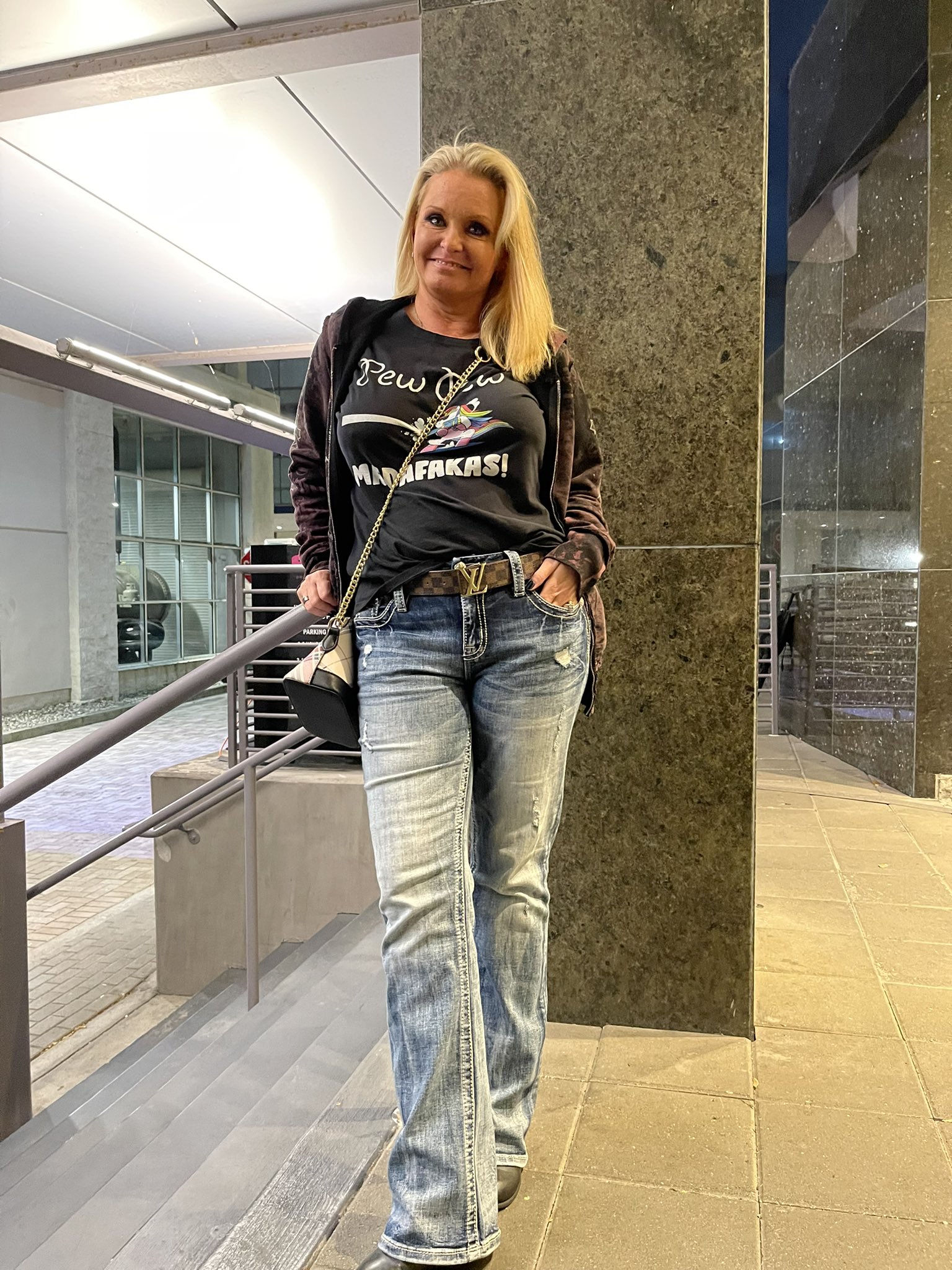 TW Pornstars - 1 pic. Maya Divine XXX. Twitter. These photos were taken in the last 6 months