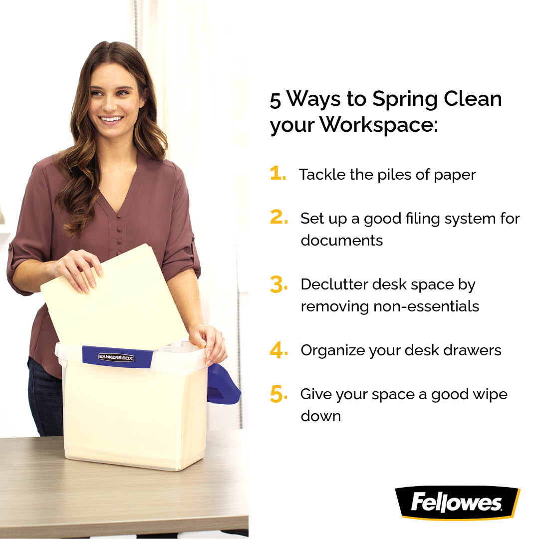 Fellowes tweet media