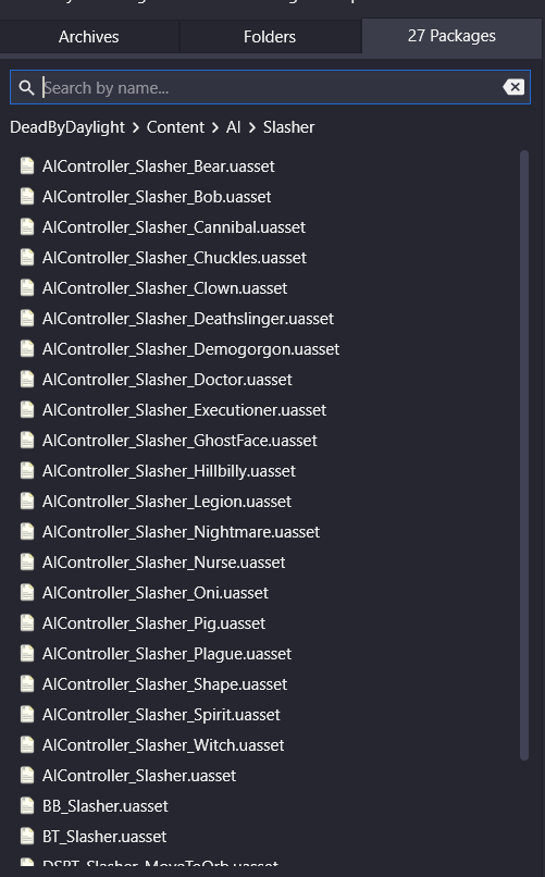 TricksterShadow tweet media