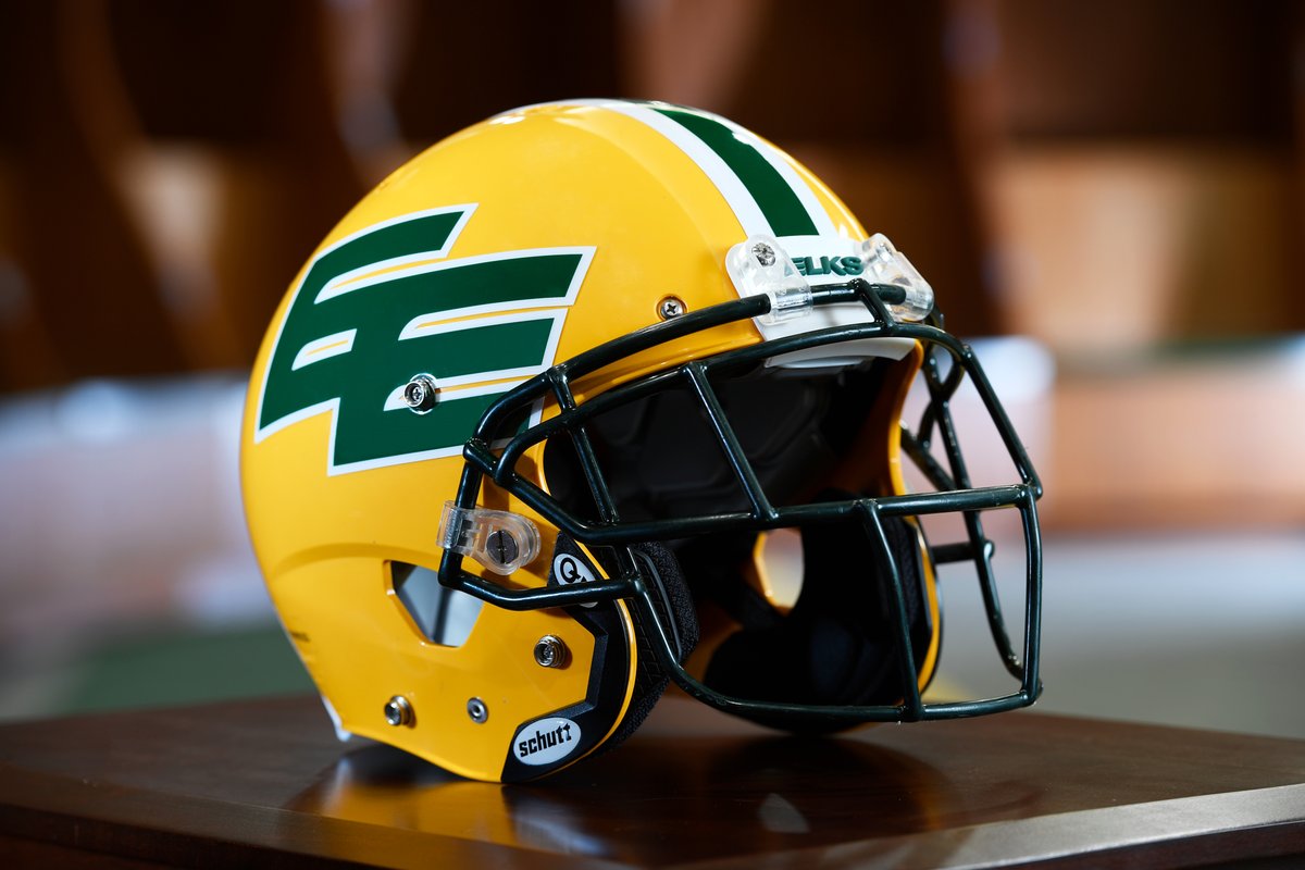 🔒✔️ Adding to our 2022 staff...
 
ᴍᴇʀʀɪᴛᴛ ʙᴏᴡᴅᴇɴ (ꜱᴘᴇᴄɪᴀʟ ᴛᴇᴀᴍꜱ ᴄᴏᴏʀᴅ.)
ᴍɪᴋᴇ ꜱᴄʜᴇᴘᴇʀ (ꜱᴛ ᴀꜱꜱᴛ.)
ᴍɪᴄʜᴀᴇʟ ᴅᴀɴɪᴇʟꜱ (ᴄʜɪᴇꜰ ᴏꜰ ꜱᴛᴀꜰꜰ)

Full details | bit.ly/38jpsNV | #GoElks