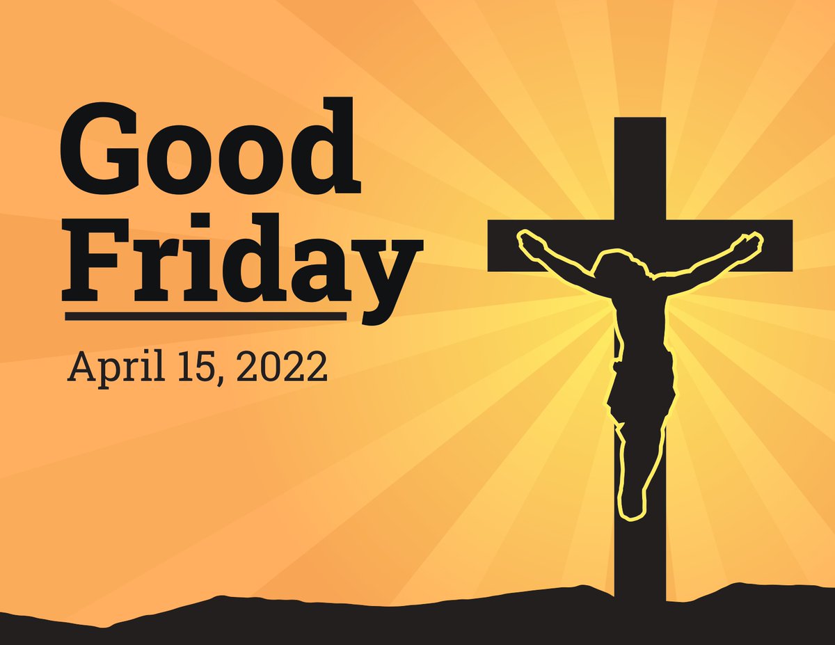 ATU 279 (@atu_279) on Twitter photo 