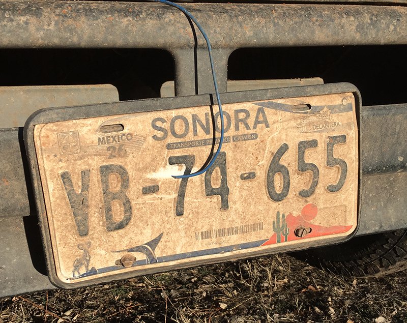 Strungmag's tweet photo. The Four Deaths of Macho Mababi
The first time you hunt Coues deer, you'll call them the gray ghost with a certain affection. 
https://t.co/th6EBaiVhr
by Andrew McKean 
:
#tiedtonature #couesdeer #deerhunting #getoutside #flyfishing #uplandhunting #strungmag #gundog #mexico https://t.co/REkI2T4Y99