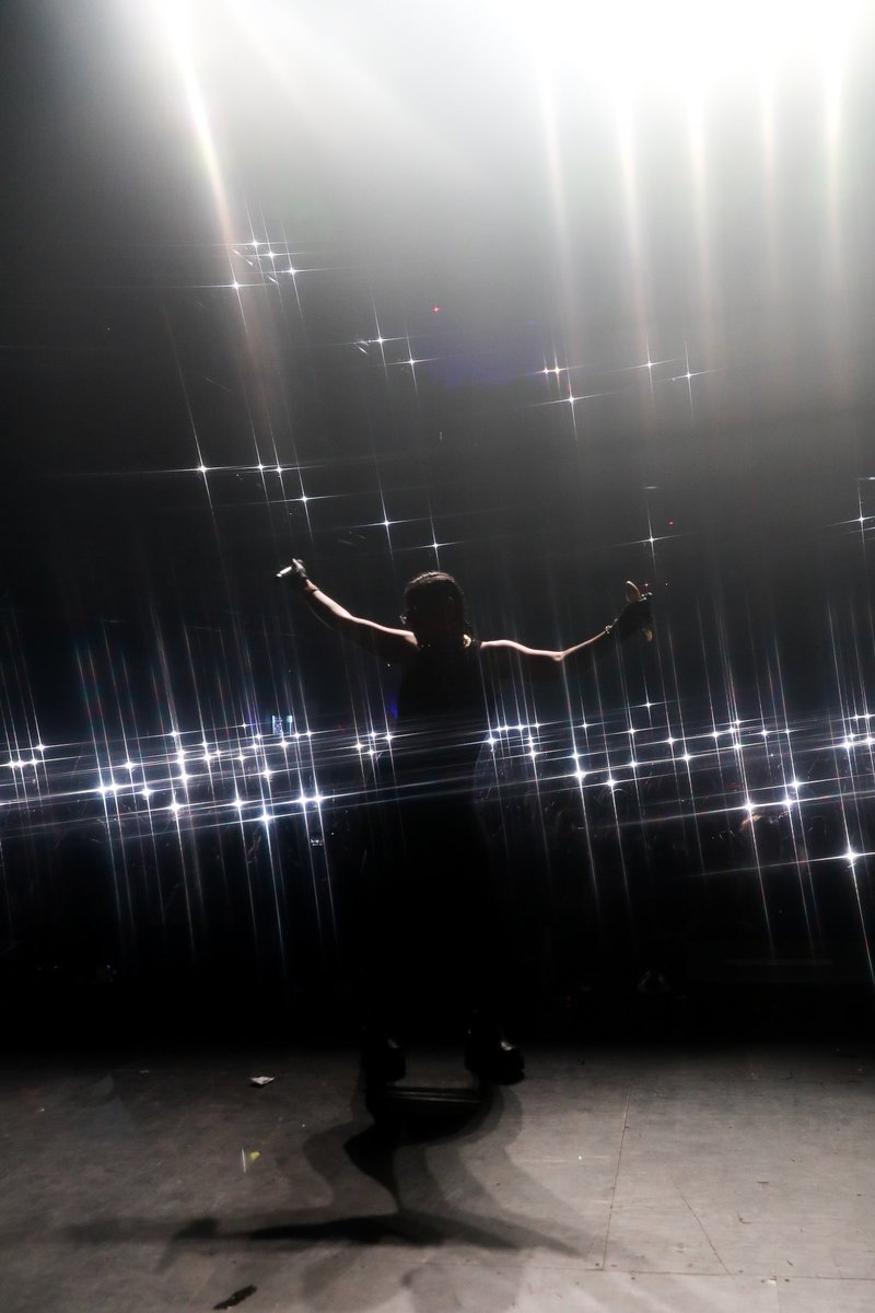 Sling Perico ™ tweet media