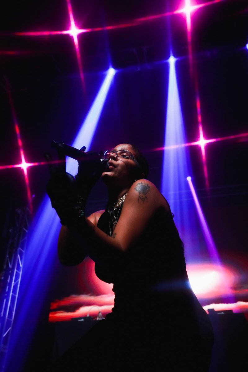 Sling Perico ™ tweet media