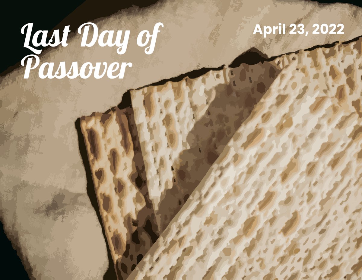 ATU 279 (@atu_279) on Twitter photo 