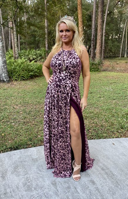 My 50th Bday photo ~ https://t.co/cUGTiky0al