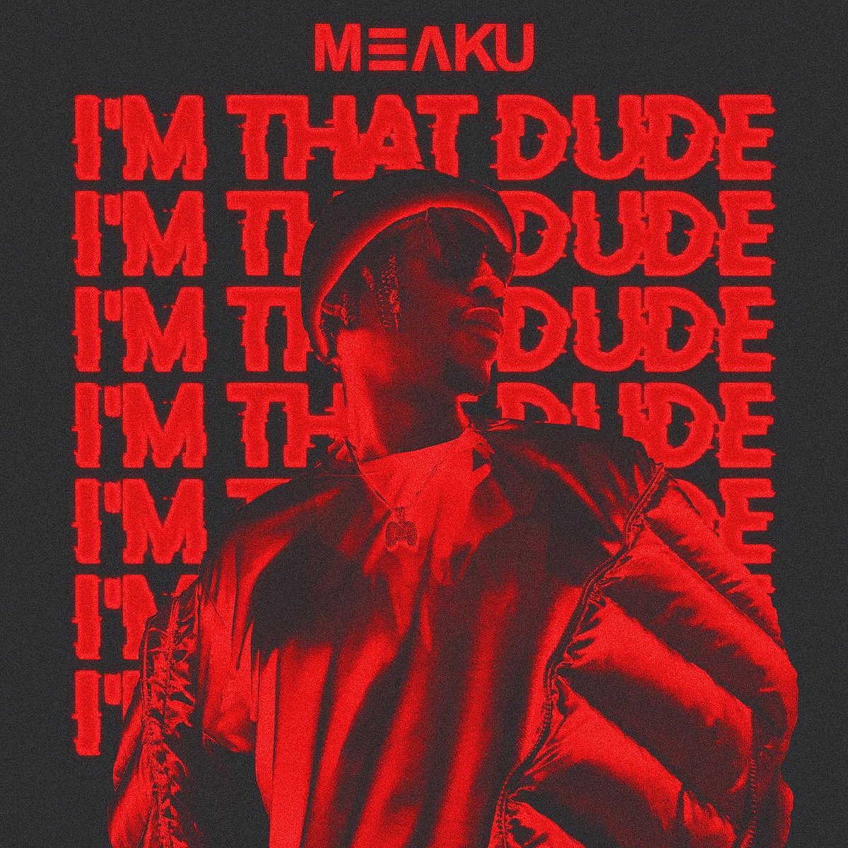 Meaku's tweet photo. https://t.co/xh9SChhv6o