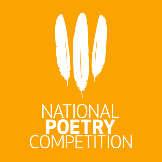 test Twitter Media - Second prize for the National Poetry Competition 2021 goes to… Jed Myers for 'I Picture Him Driving'  #NPCAwards2021 https://t.co/HSruDmqL1B https://t.co/3TyekQcHNx