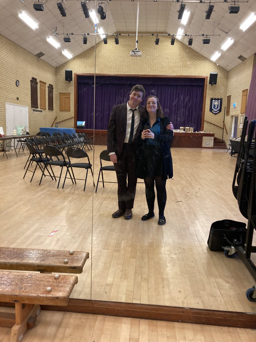 pov you are pulled away from your writing desk and forced into real clothes for the first time in weeks