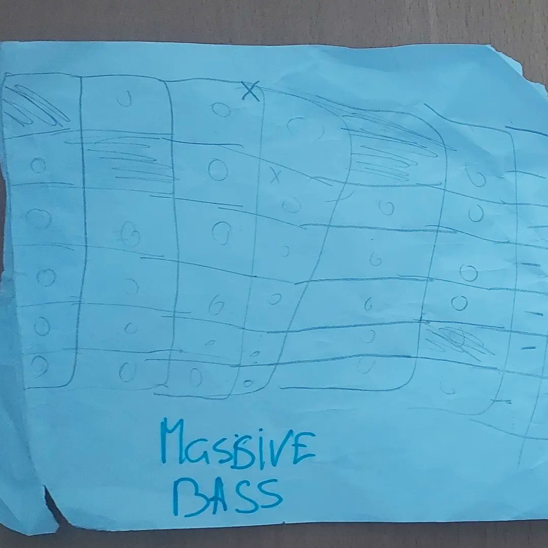 _ArteLibre tweet media