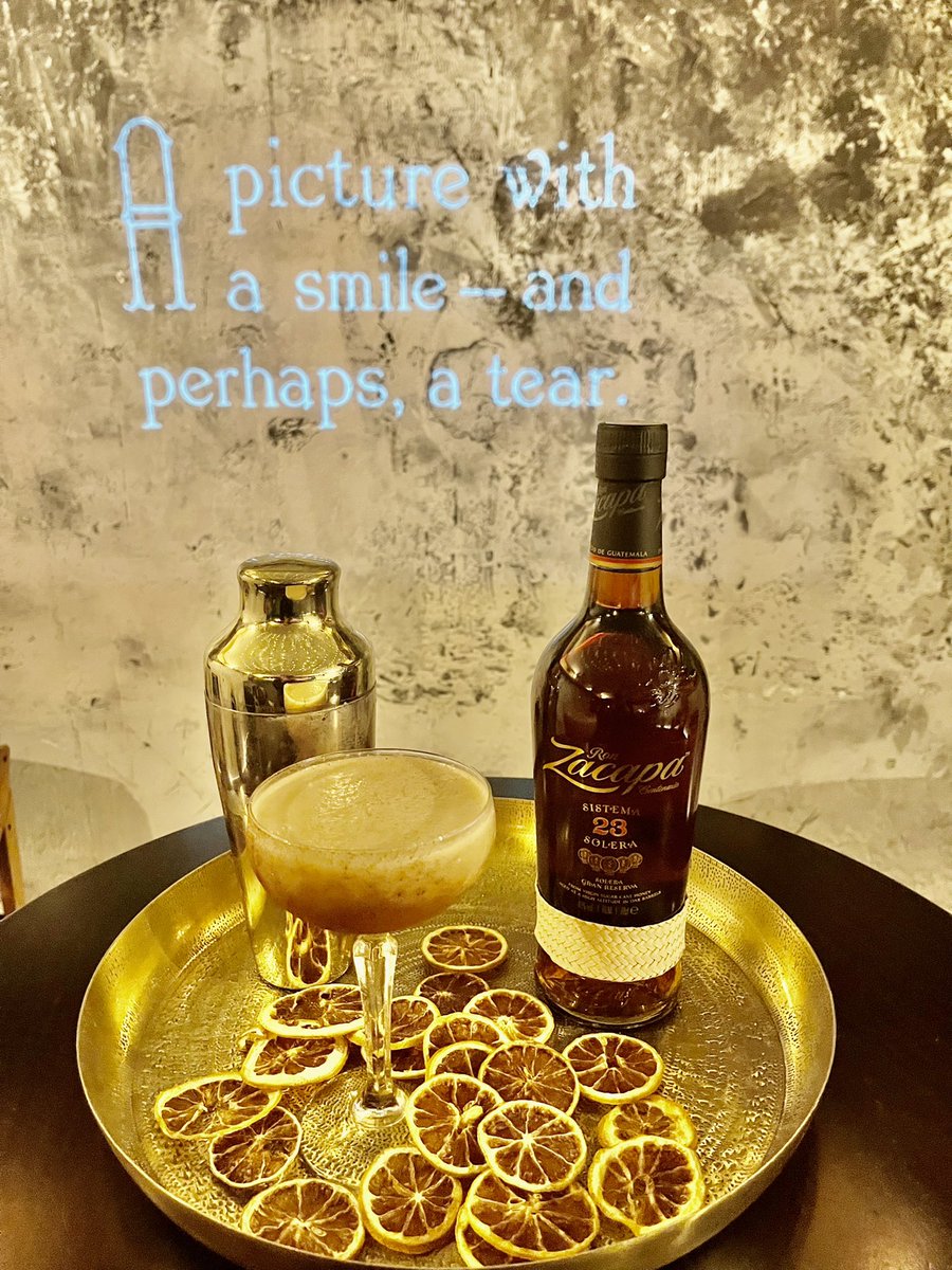 LamtiNadia's tweet photo. #worldclassspain2022 https://t.co/H0LD2fmY22