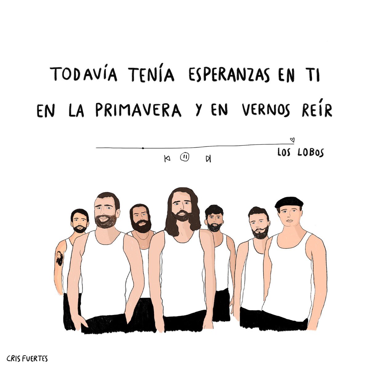 crisfuertes__'s tweet photo. https://t.co/gKfda5xePy