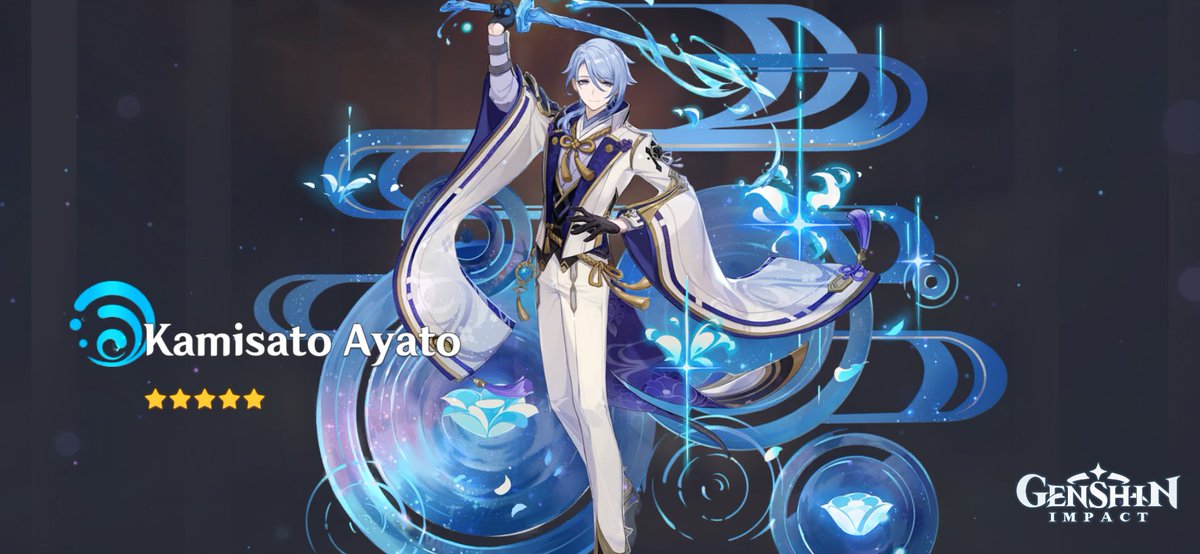 Lord_Skyflow's tweet image. Oh yea!