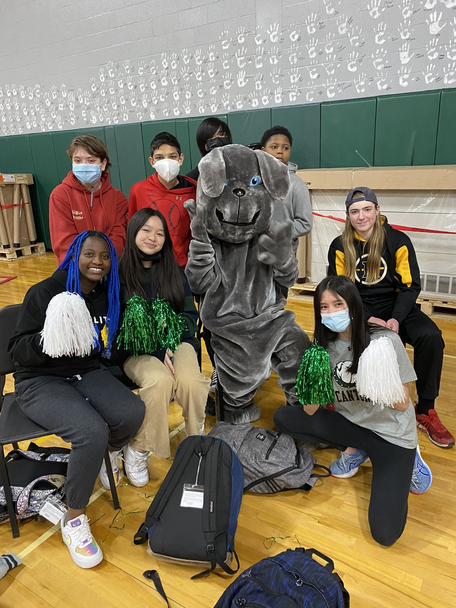 Canton Galvin MS (@galvinmiddle) on Twitter photo Galvin was the proud host of a Unified Sports Jamboree. Great sportsmanship and experience for our students. Thank you to everyone that helped. Galvin was the proud host of a Unified Sports Jamboree. Great sportsmanship and experience for our students. Thank you to everyone that helped.
