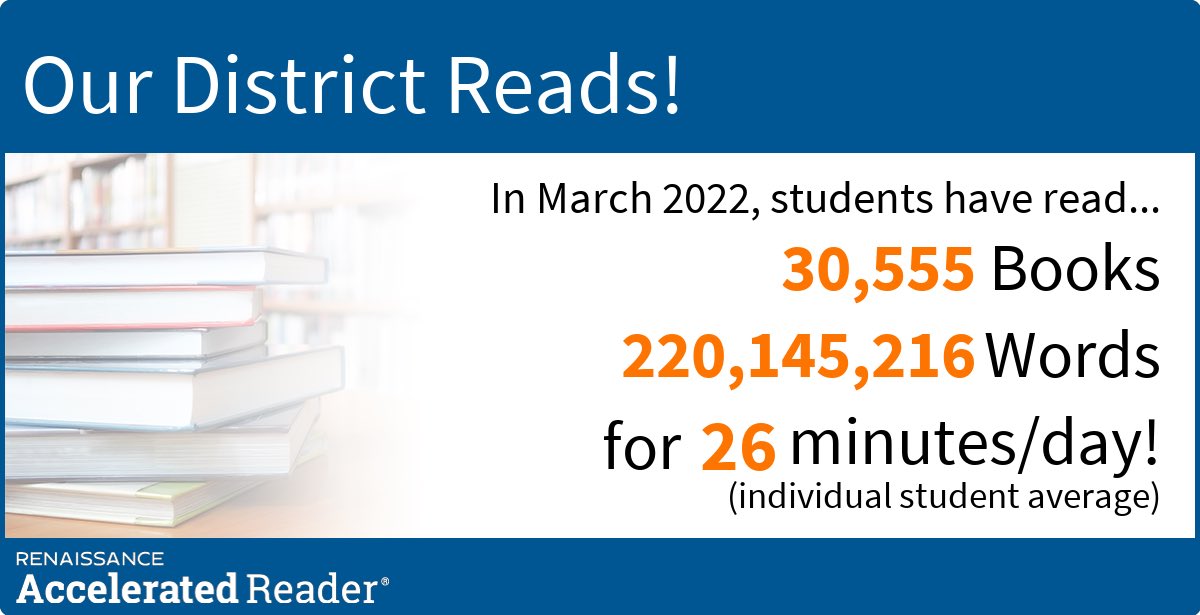 Valerie Kropinack, Ed.D. tweet media