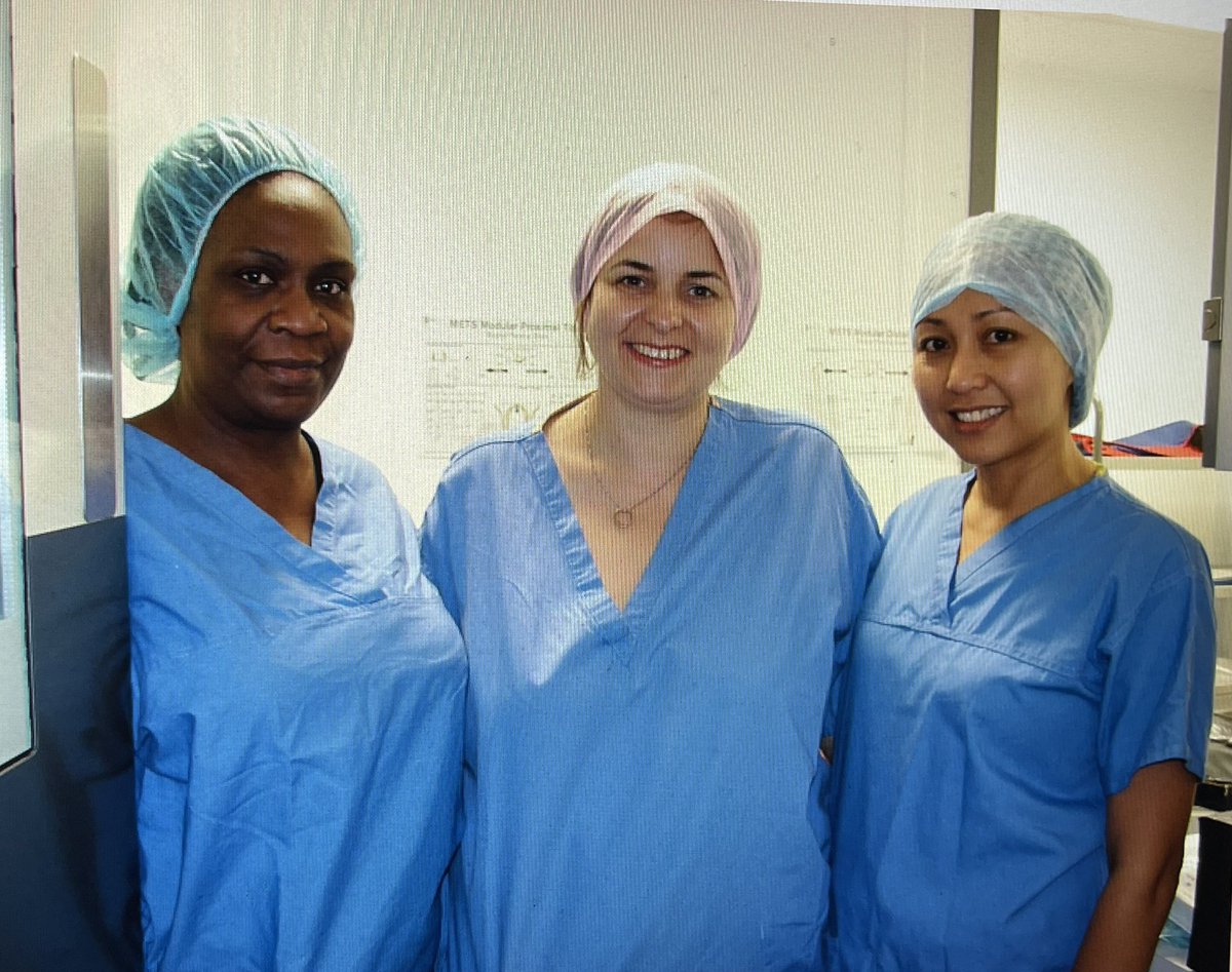 Lucy Davies💚 tweet media