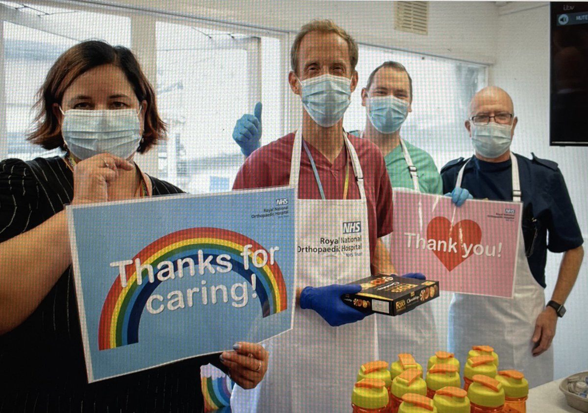 Lucy Davies💚 tweet media