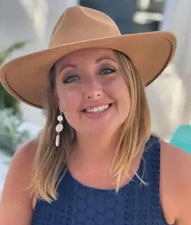 WFLAJB's tweet photo. Awaiting confirmation, but I'm hearing there will be a 4:00 (3c) press conference on the disappearance of #CassieCarli, who vanished Sunday night while on the way to pick up her daughter. 

There's more to this. Next tweet. https://t.co/KjEYsJTrfp