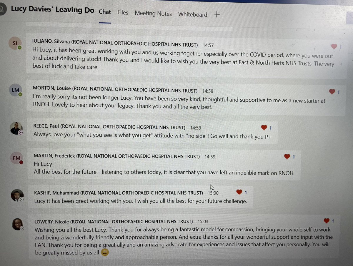 Lucy Davies💚 tweet media