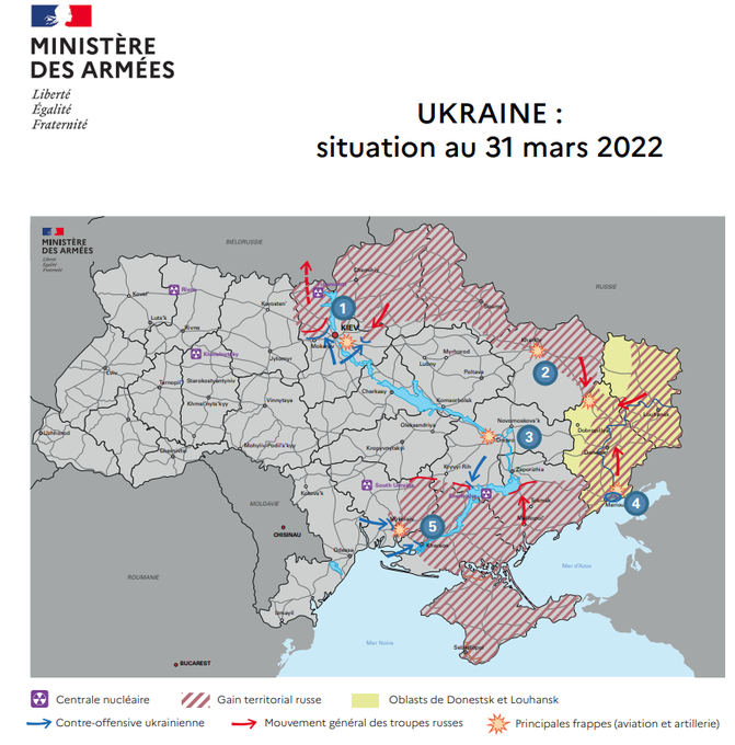 Russian special military operation in Ukraine #9 - Page 13 FPM1VvoacAMSYoR?format=png&name=small