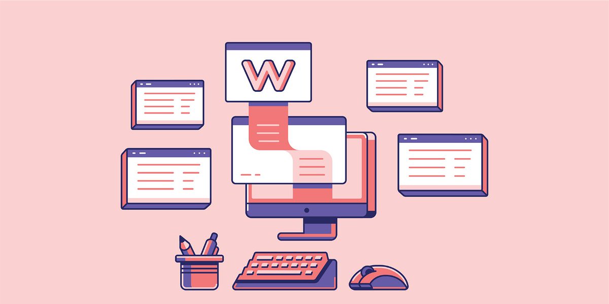NutanixDesign's tweet photo. Experience design starts with words; words that ask and answer a question.
How do you want to make someone feel?
What message do you want to send?
What behaviors do you want to encourage? 
Explore more on #uxwriting here 🖌 : https://t.co/TbkDsGtzfT
#uxdesign https://t.co/HNOjuuDsWx