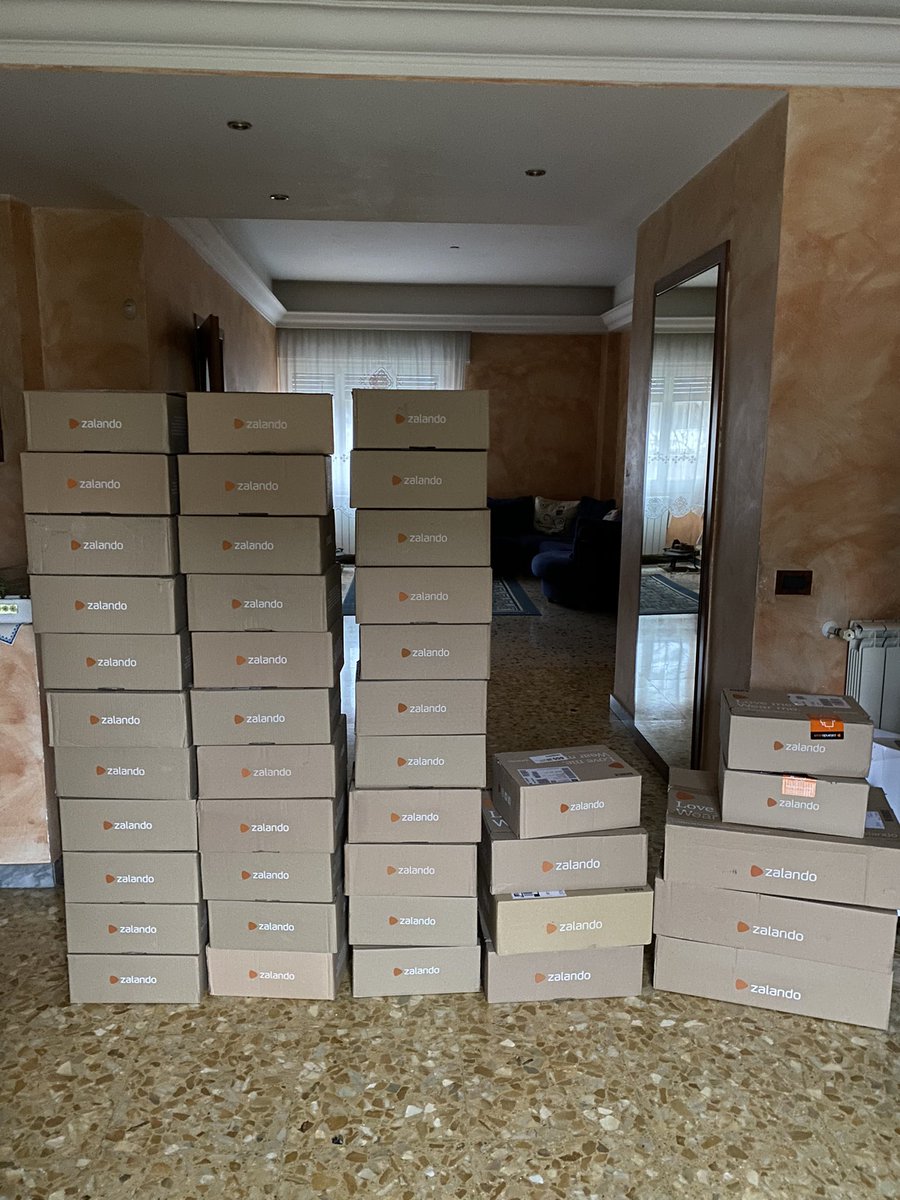 Inhand success, the best way to show our performance😴🤝

We will post more inhand success from other sites too👀👀