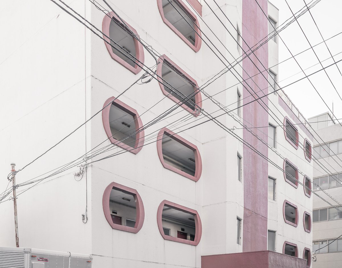 archillect's tweet photo. https://t.co/mgt25SiQc4