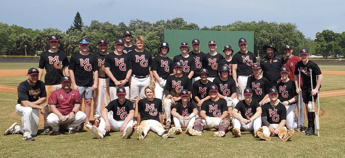 peterson13_jeff's tweet image. “Spring Training” complete ✅
Thanks Florida for some sun and green grass. ☀️🌴⚾️ #itwasfun