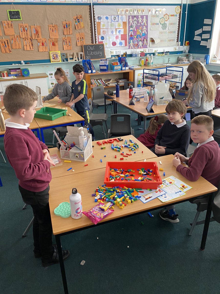 P5WWestquarterPS tweet media