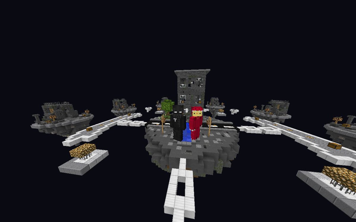 alto mapita nos marcamos <a href="/Hikex1/">Hikex</a>