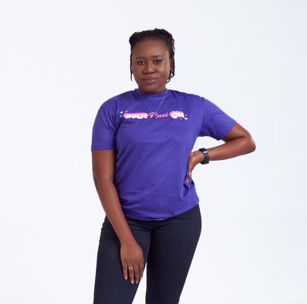 THE Golden Brown Croissant🥐🥵🍀 tweet media