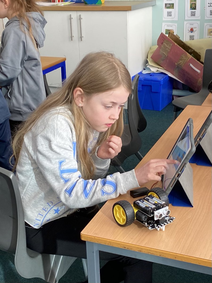 P5WWestquarterPS tweet media