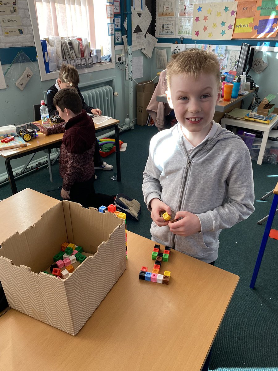 P5WWestquarterPS tweet media