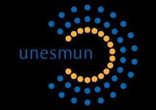 iesginer_org's tweet photo. UNESMUN 2022.
Acabamos de terminar las primeras sesiones de UNESMUN, el modelo de Naciones Unidas, donde las posiciones  de Argentina y República del Congo han estado muy bien defendidas por nuestro alumnado de 4°ESO y 1° BACH como embajadores y delegados ante UNESCO. https://t.co/pgfOJlJFKO