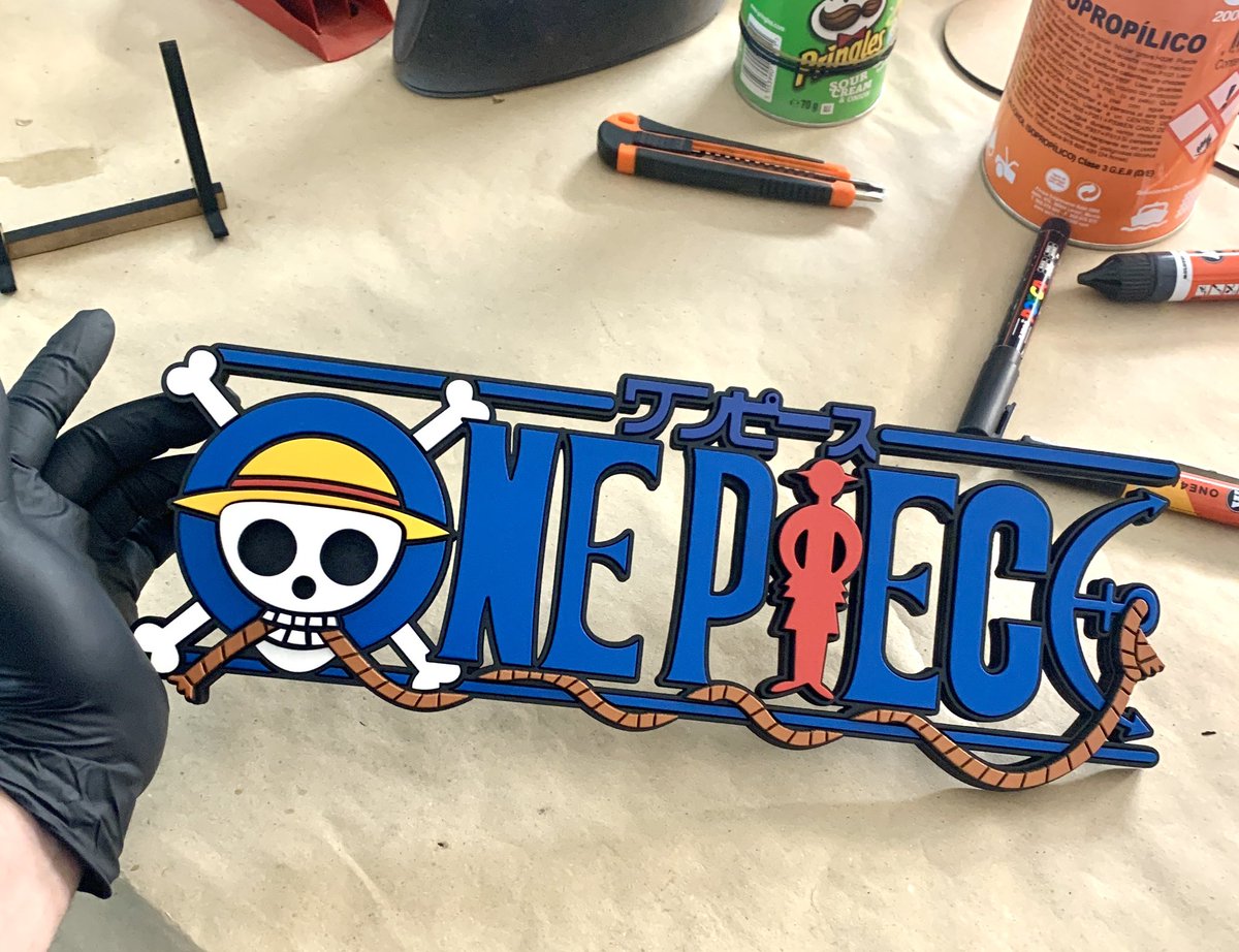 ¡Ando pirateando! 🏴‍☠️