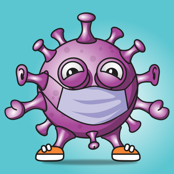 NFT__Garage's tweet photo. With your buy of Exhibitionist Coronavirus #NFTCollection you are helping fight #COVID19 on poor countries.

50% of all our profit from this Collection will go directly to @WHO in order to fight Covid-19 and help #vaccination

#NFTs #NFTCommunity #nftart #NFT #Crypto #NFTGiveaway https://t.co/pLJ92uQlPd