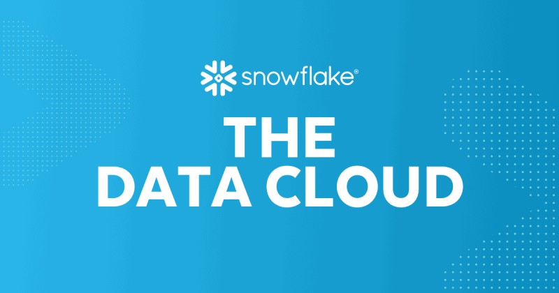 Enrich and derive value from your address data in #Snowflake. Use your account to access Precisely's best-in-class spatial data in the Snowflake Data Marketplace: bit.ly/3Lpkz4I #dataenrichment #spatialdata