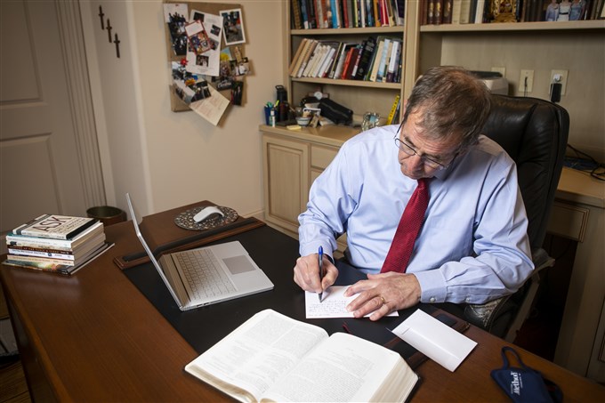 txumc's tweet photo. Recent events have signaled an uncertain future for the UMC. Bishop Scott Jones explained that many questions have been raised by TAC members. While navigating the challenging waters ahead, he will seek to lead with clarity, fairness, and transparency.

https://t.co/3jRubd8Yzv https://t.co/pZsiD8LyRQ