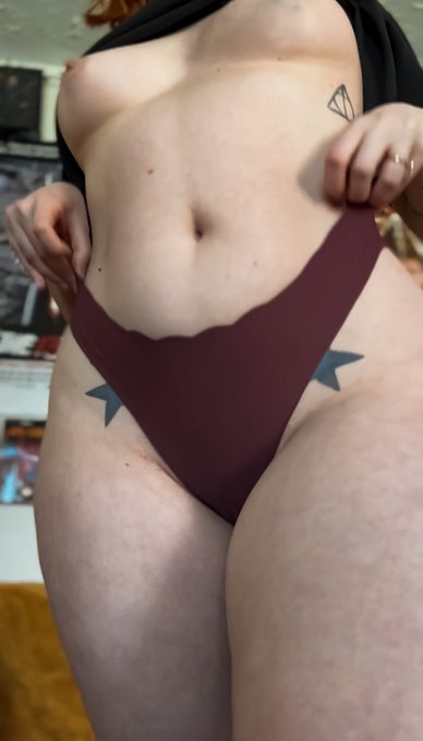 The sun has disappeared behind rain clouds 🌧 keep me company and follow my link in my bio? https://t