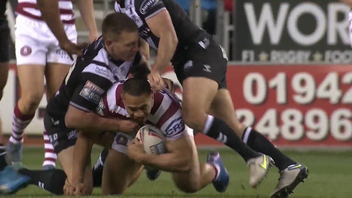 sky sports rugby league