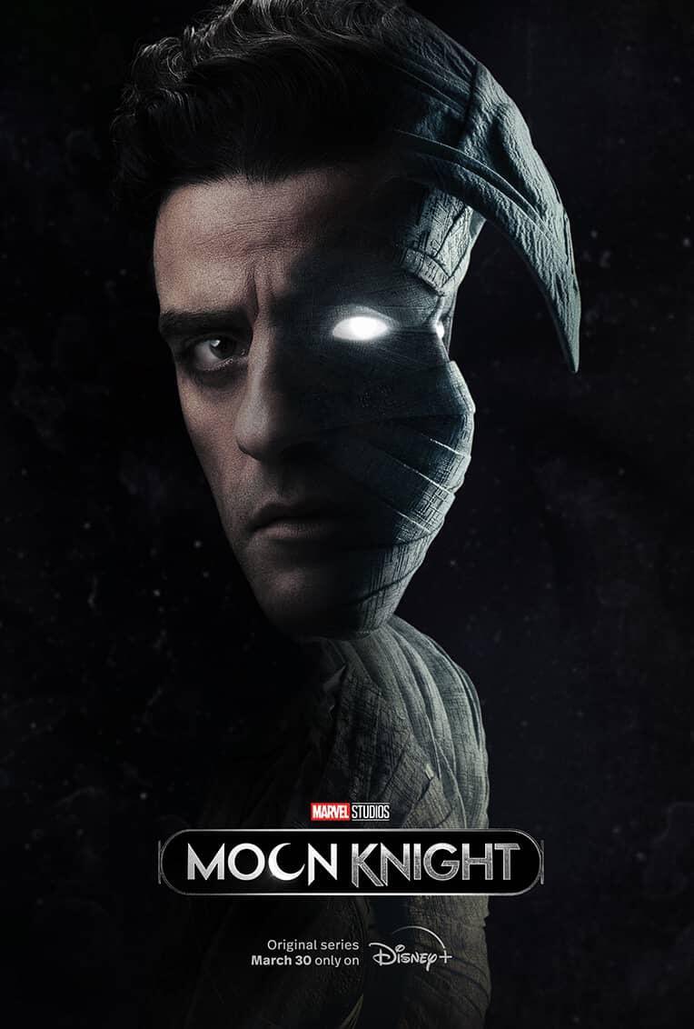 baud3x's tweet photo. That hip hop soundtrack in that Newly released #marvelMoonnight #MoonKnight Seaon 1 , Episode 1 is π₯π₯π₯π₯π₯π₯π₯ https://t.co/KCM1Kwhop9